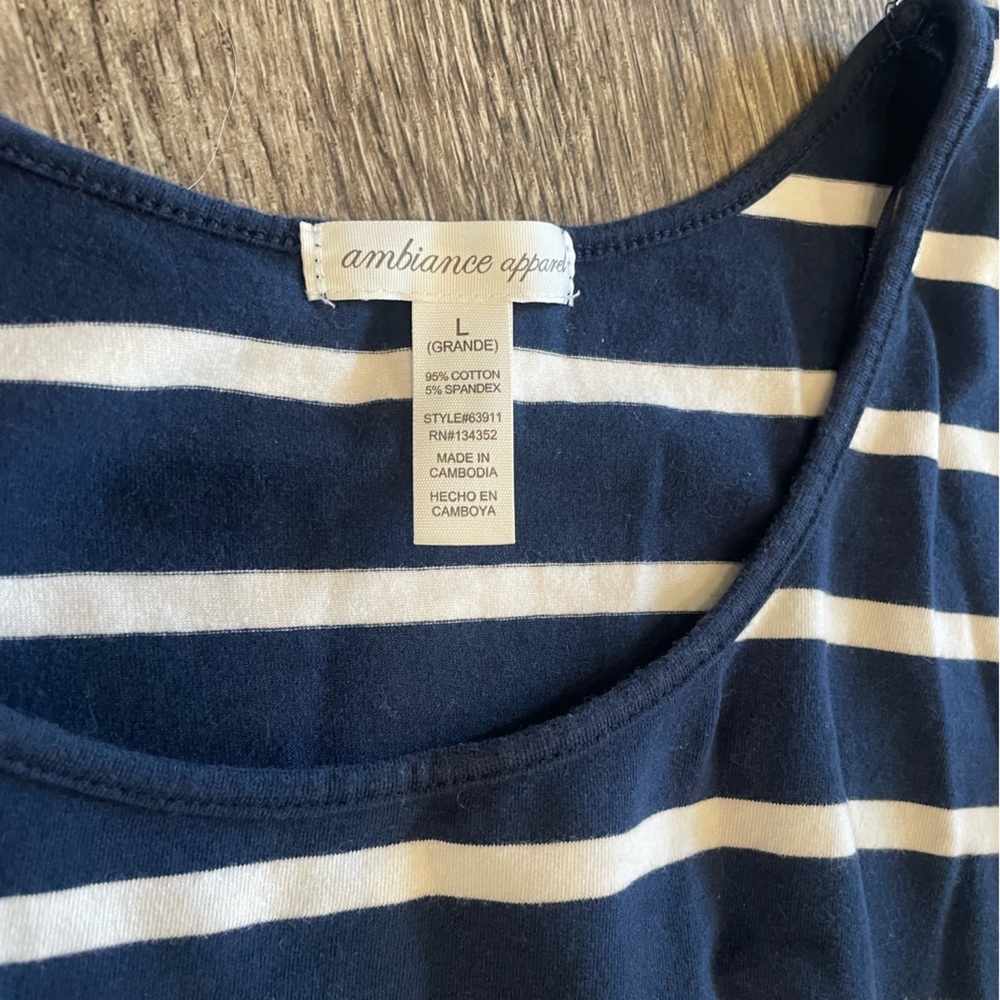 Crop Top Bundle - Picture 4 of 5